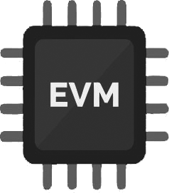 evms